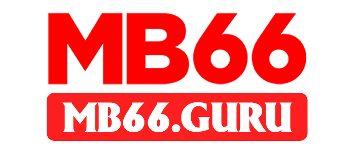 MB66 Trang Chủ – MB 66 – Nhà Cái Uy Tín MB66.com 2025